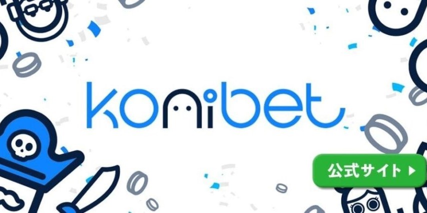konibet