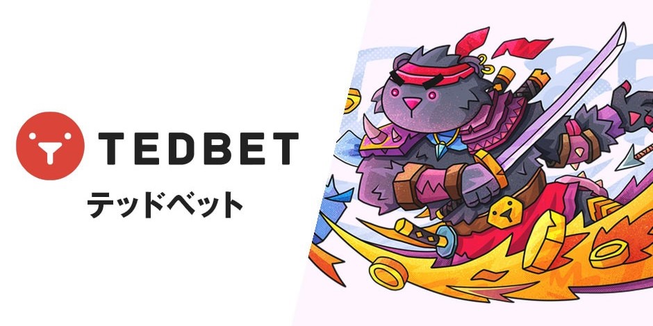 tedbet