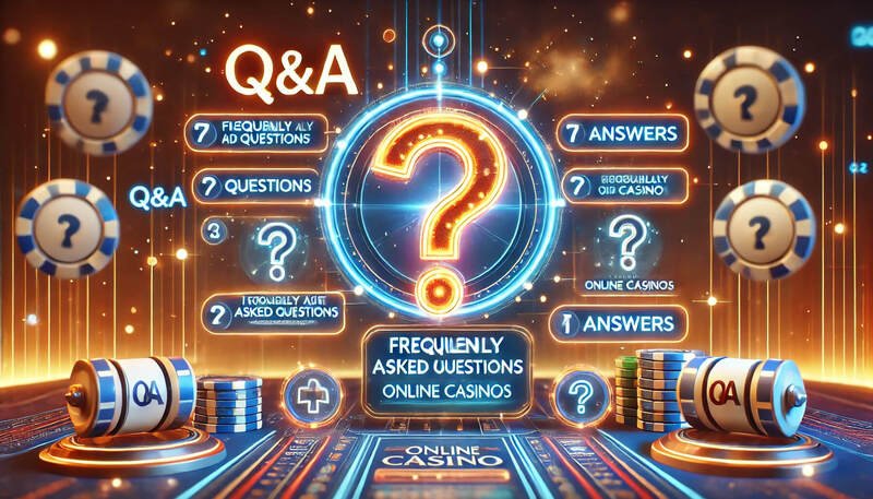 コニベット FAQ